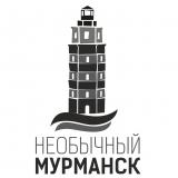 neobtcntj-Murmansk[1].jpg